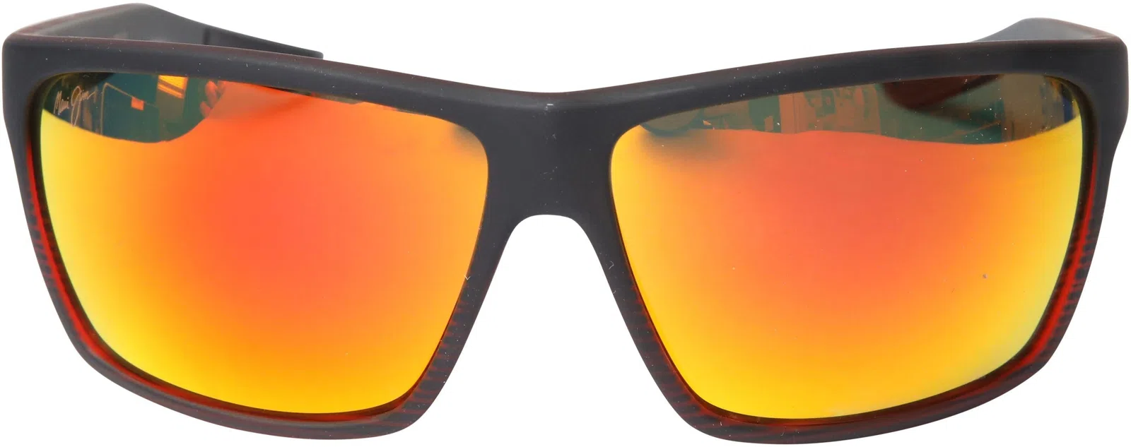 Maui Jim ALENUIHAHA MJ839 Sunglasses - view 5